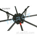 TAROT 1000S Oct-COPTER STCTER Set TL100C01 Multi-Compter Frame